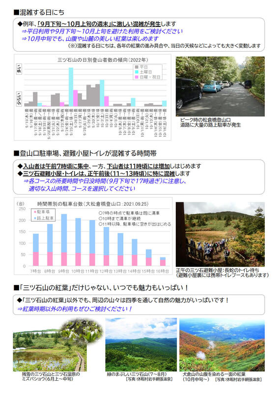 R8_三ツ石山2