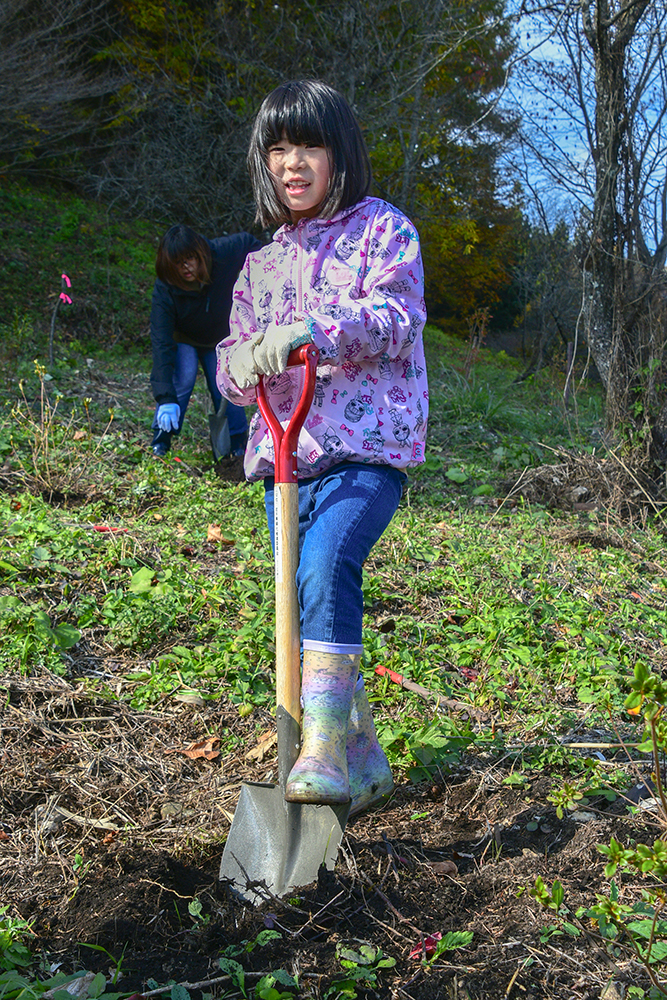 DSC_3835_1