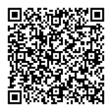 R6ＱＲ