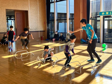 小学生1 小学生1