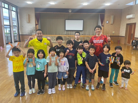 小学生21 小学生21