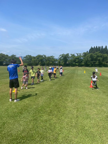 小学生集合 小学生集合