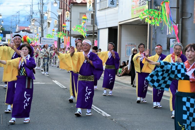雫石町議会 議員団 雫石町議会 議員団