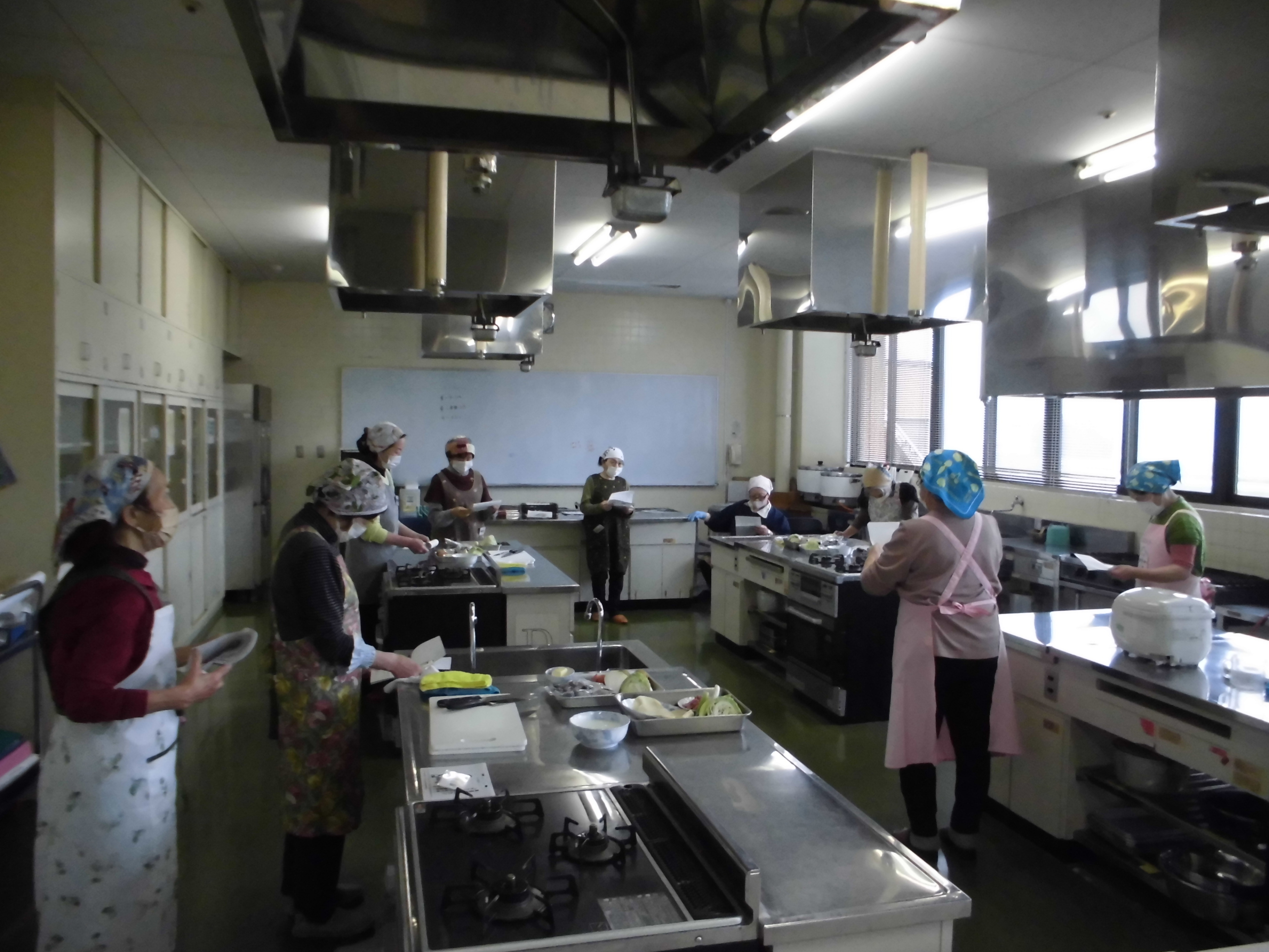 2025chuuboukamihanki1