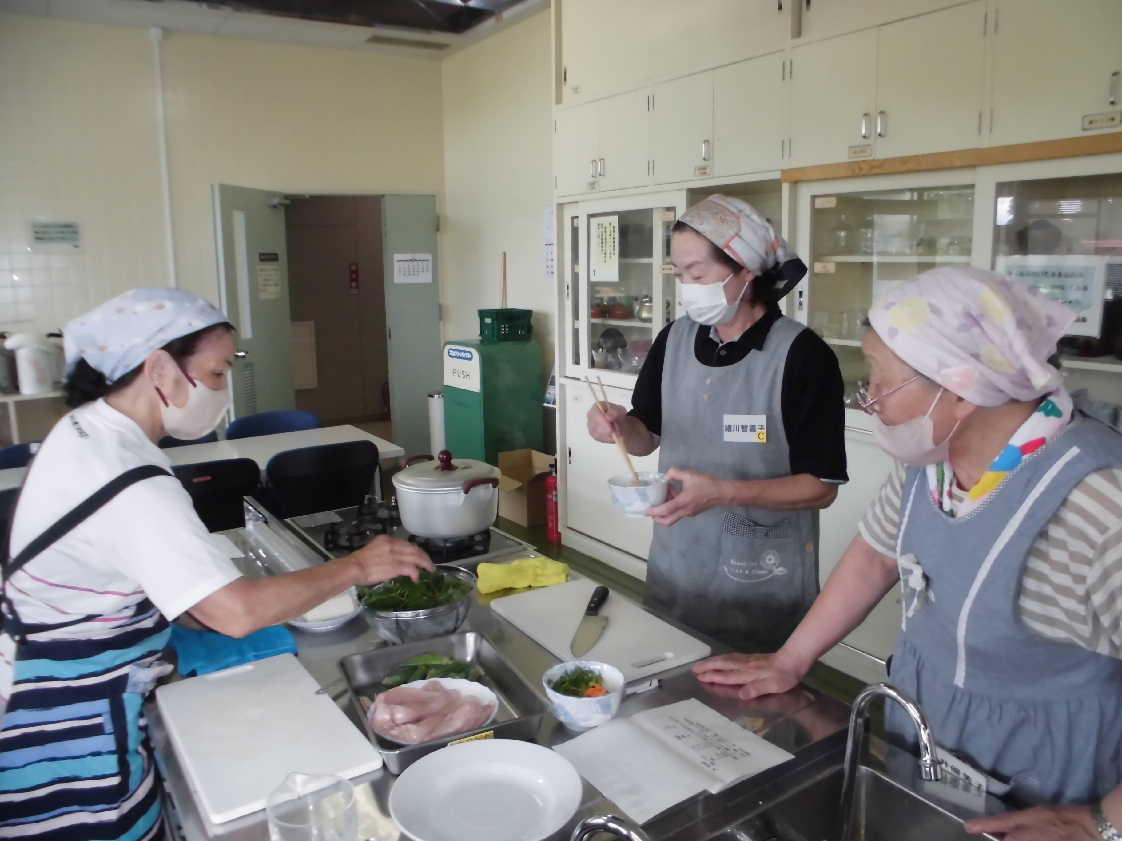 2025chuuboukamihanki10