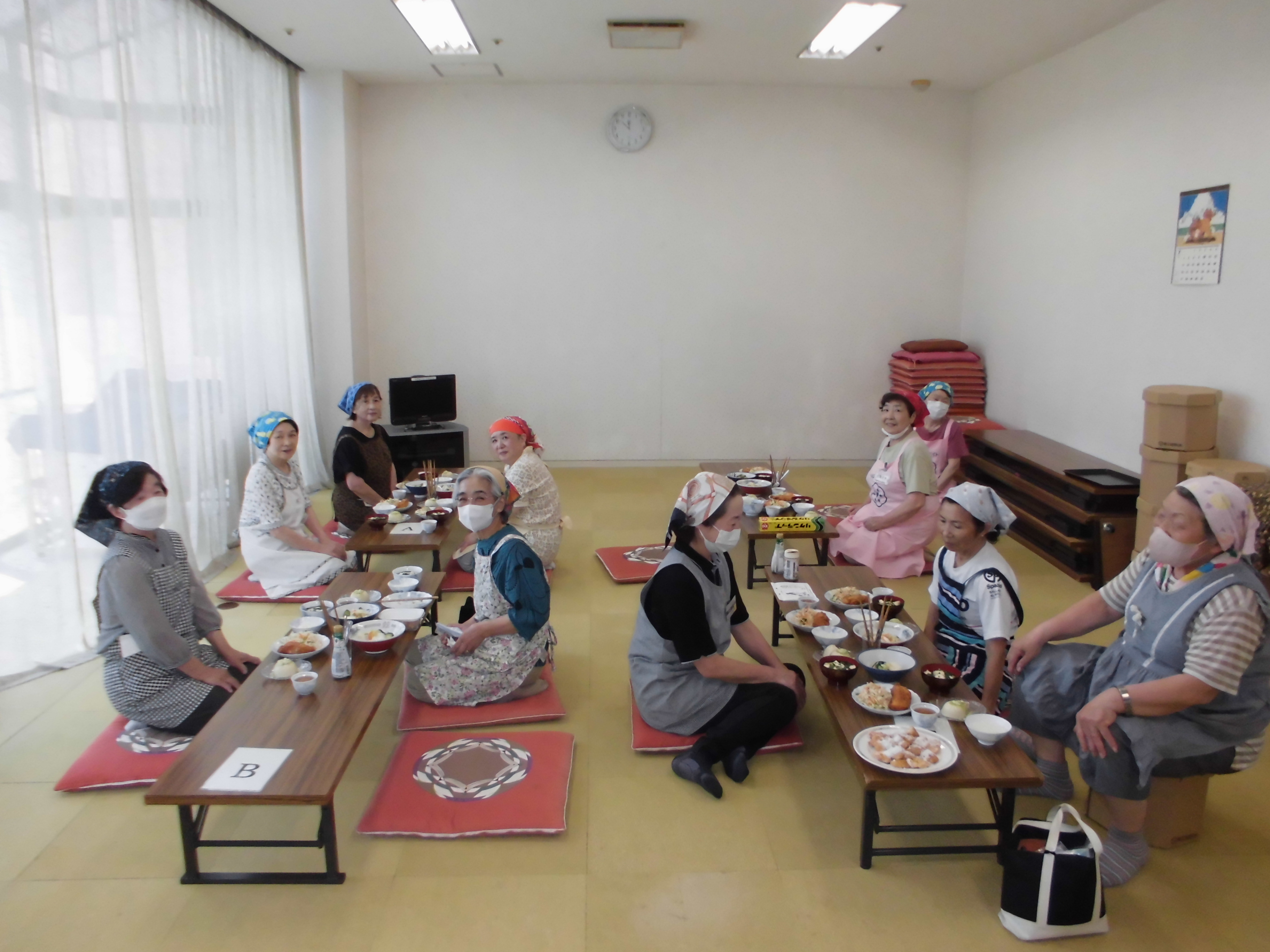 2025chuuboukamihanki11