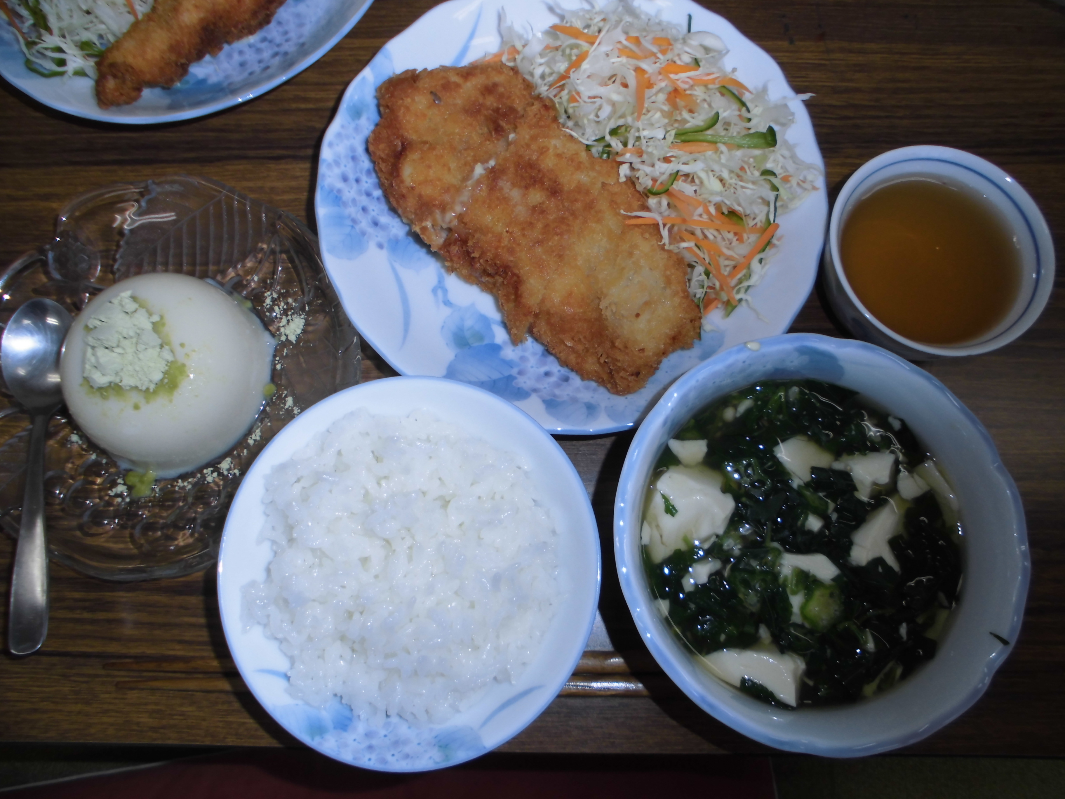 2025chuuboukamihanki12