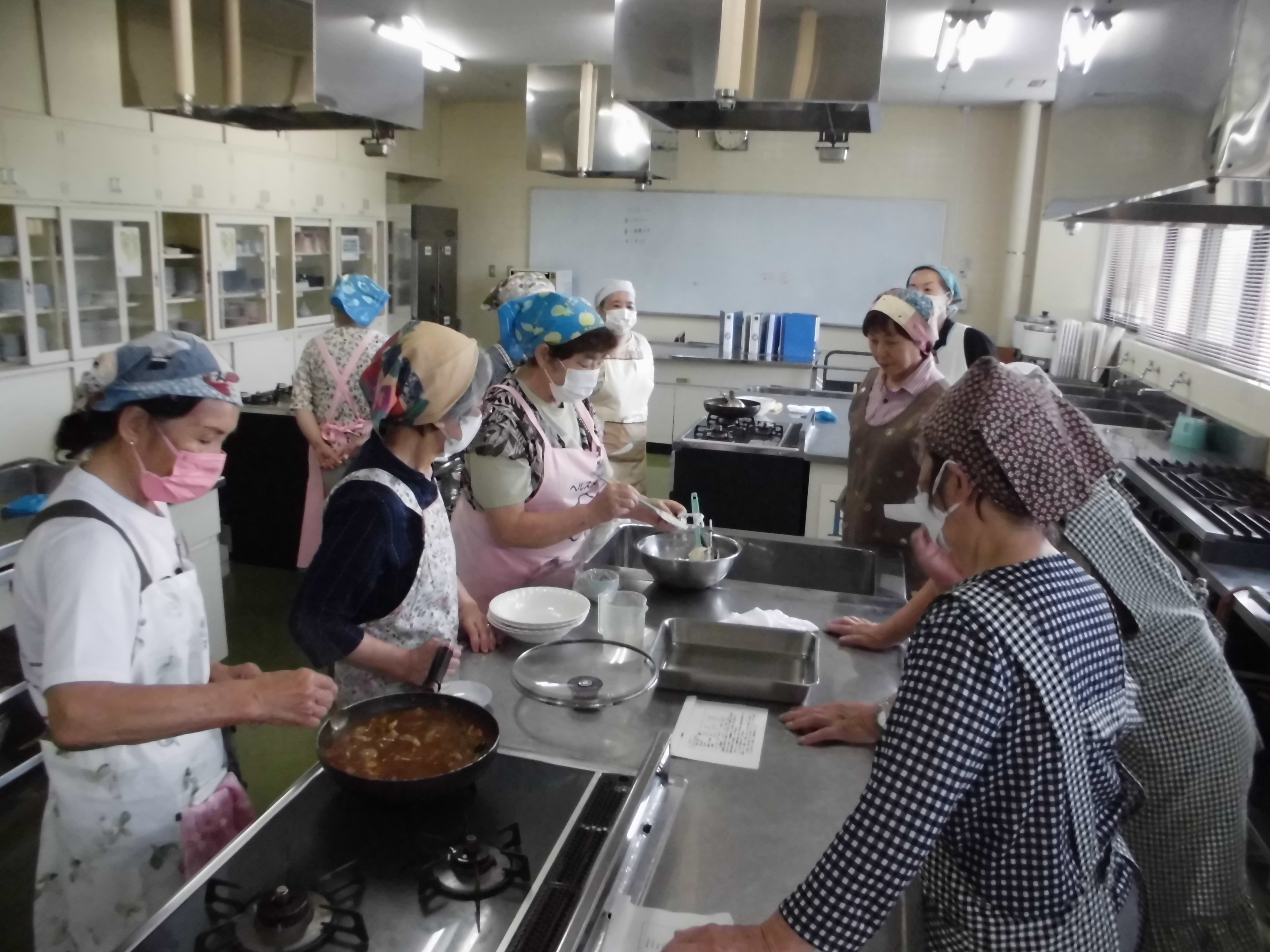 2025chuuboukamihanki13