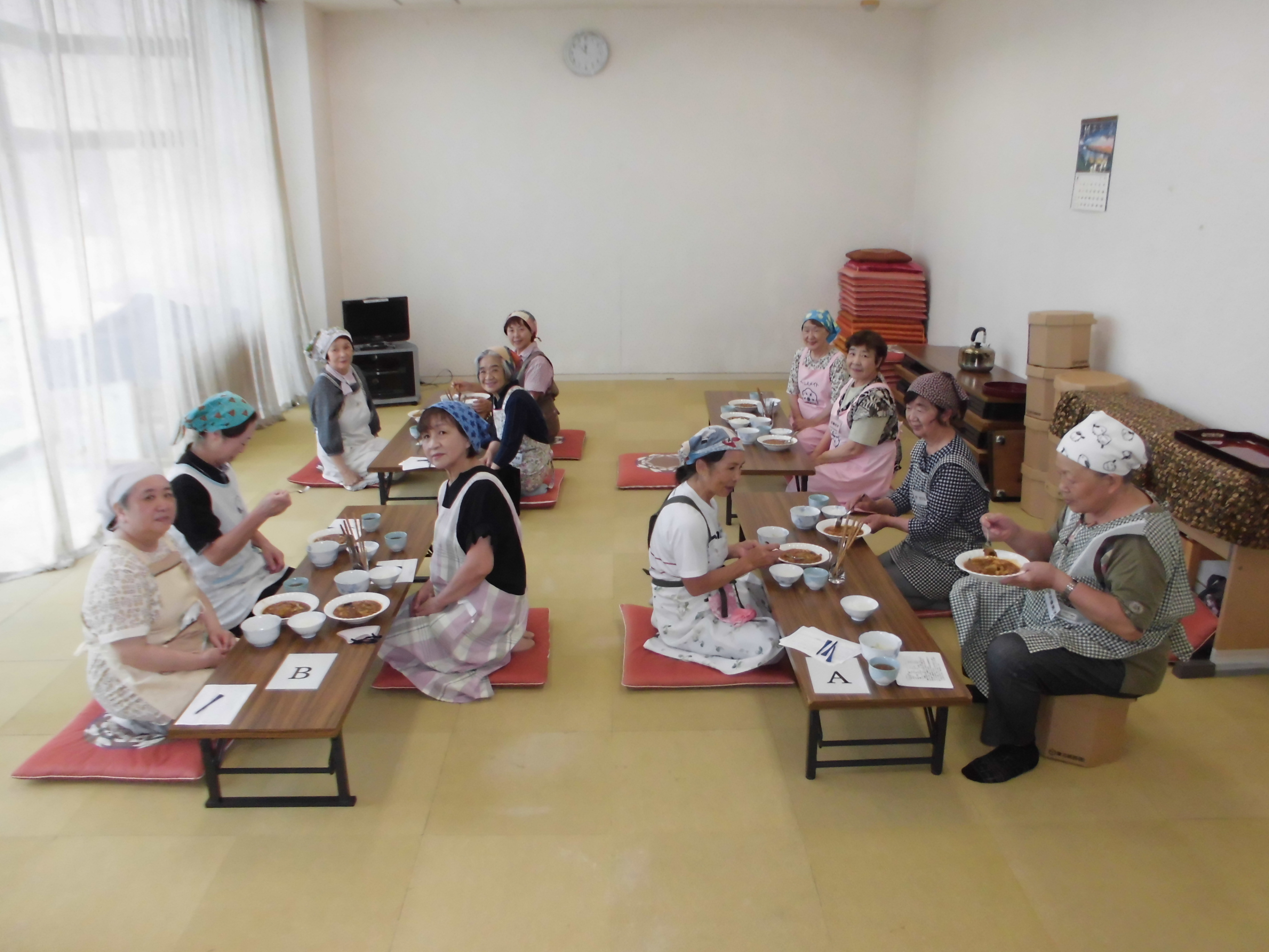 2025chuuboukamihanki15