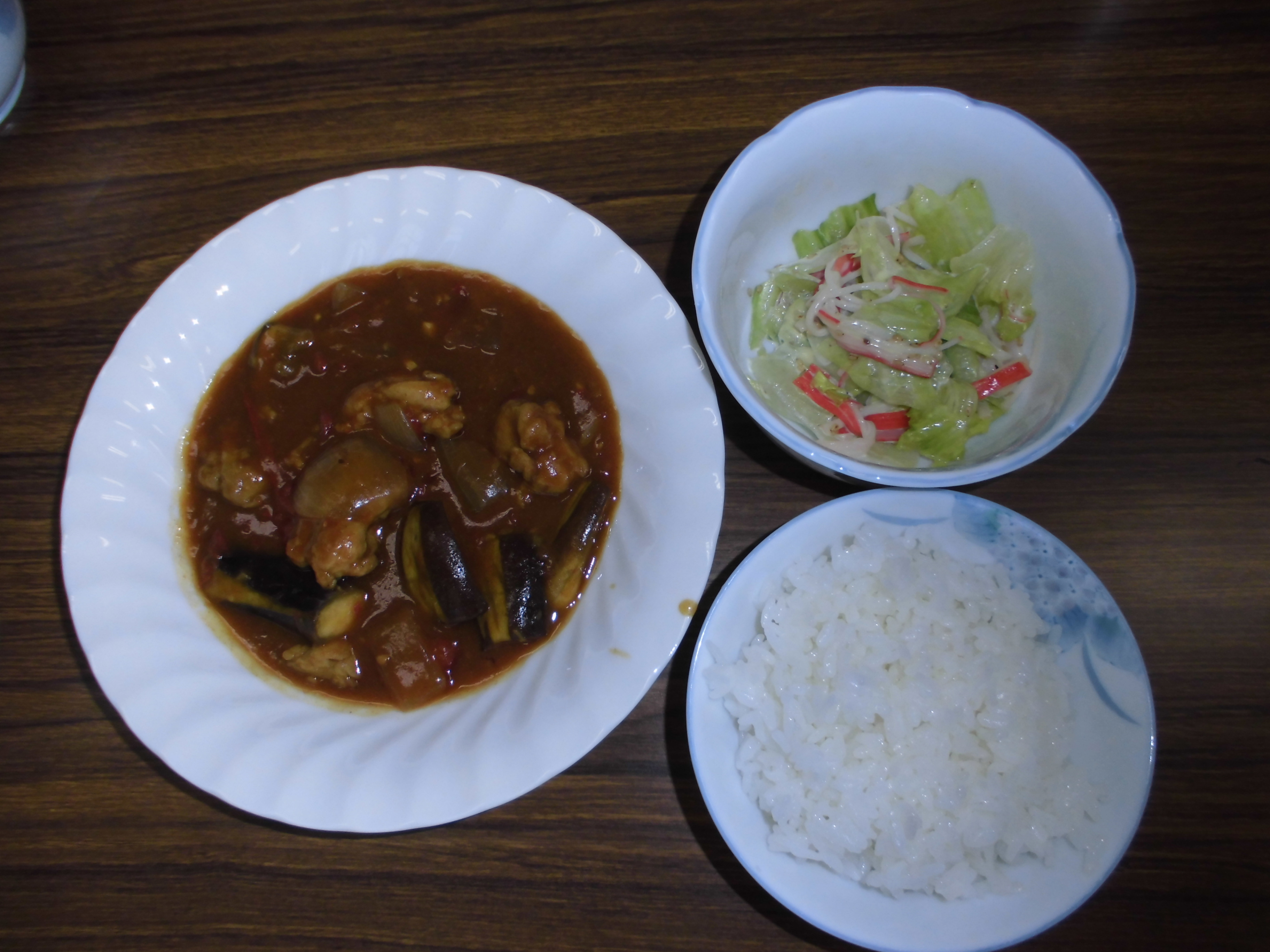 2025chuuboukamihanki16