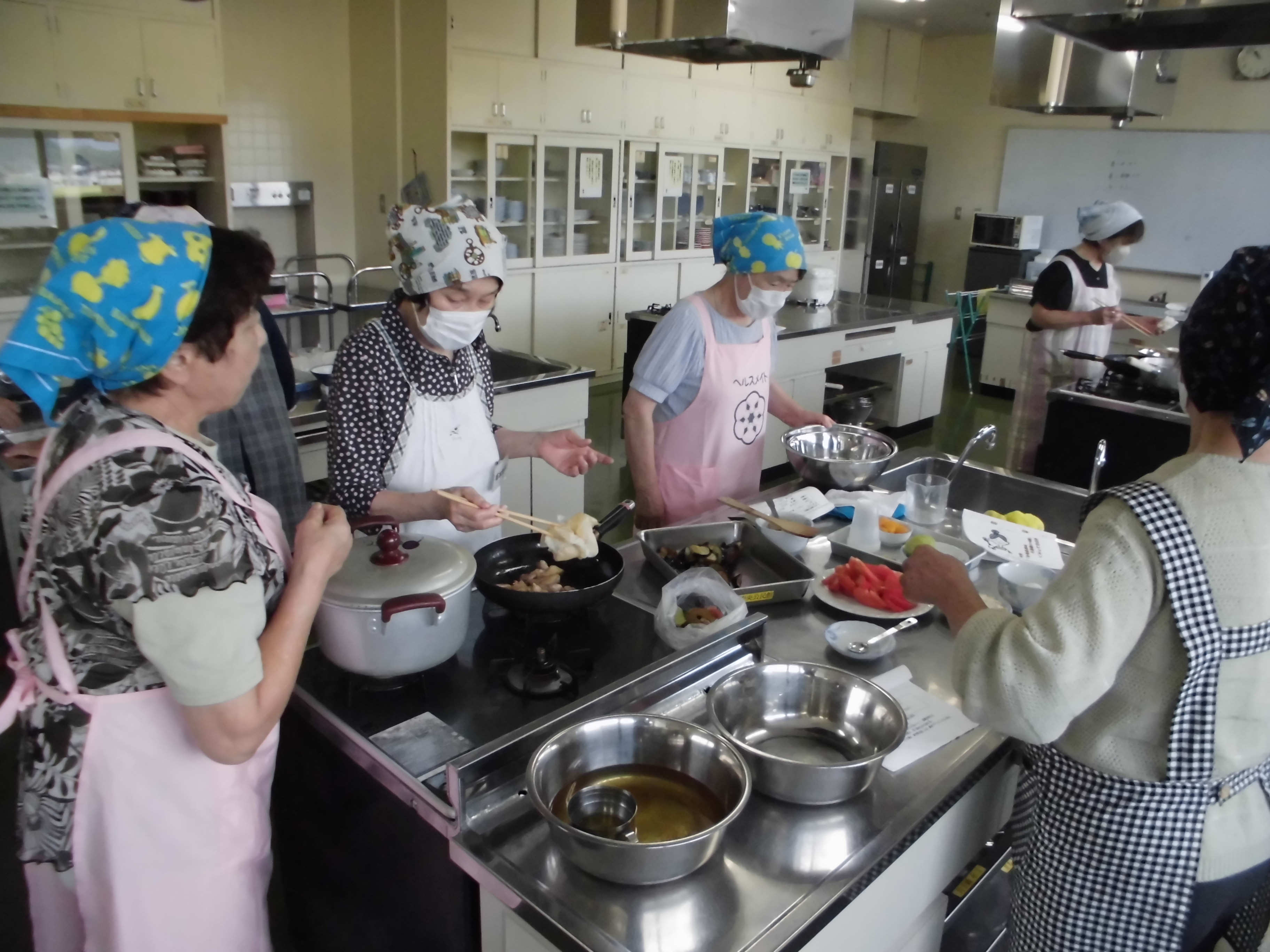 2025chuuboukamihanki17