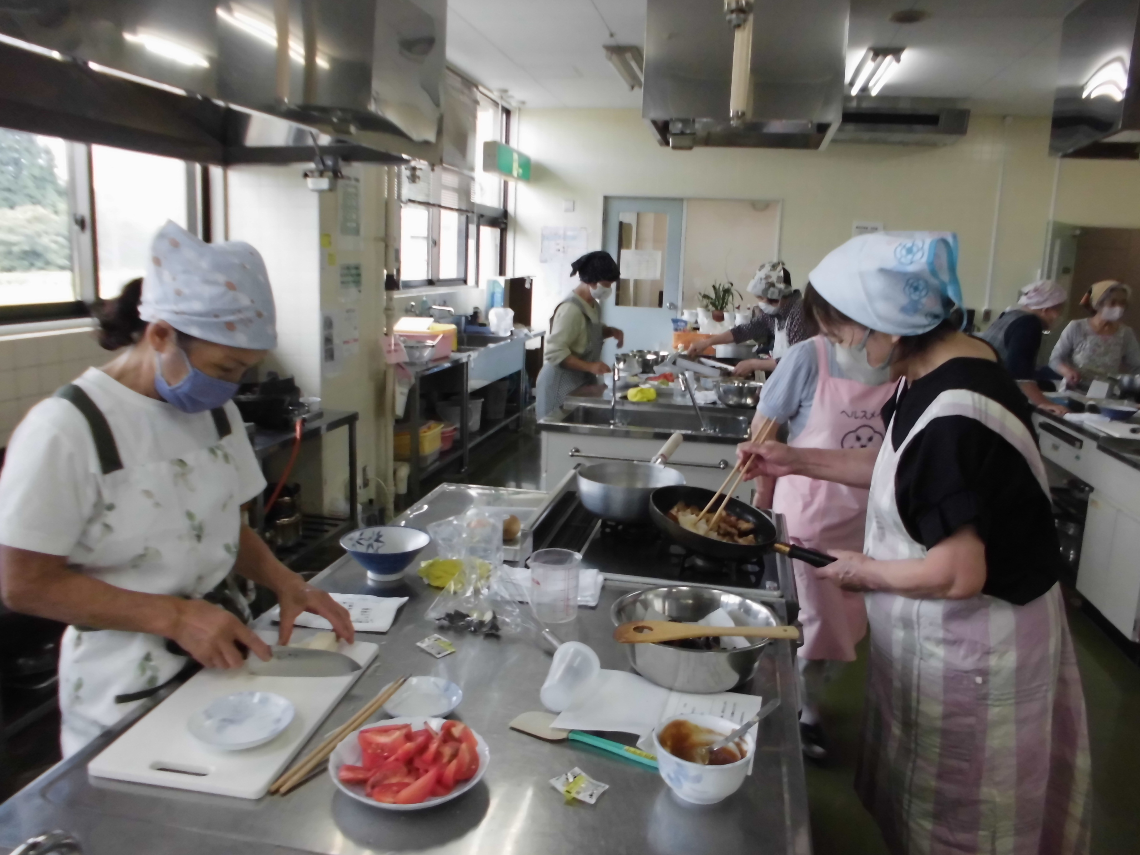 2025chuuboukamihanki18