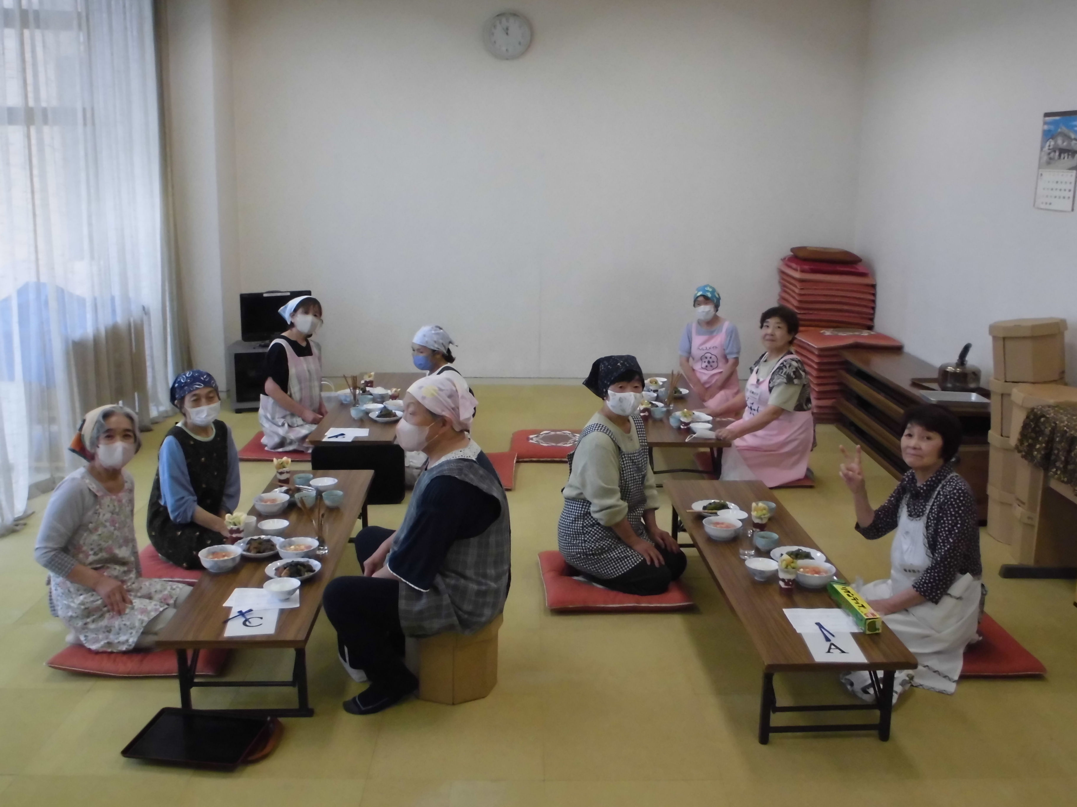 2025chuuboukamihanki19