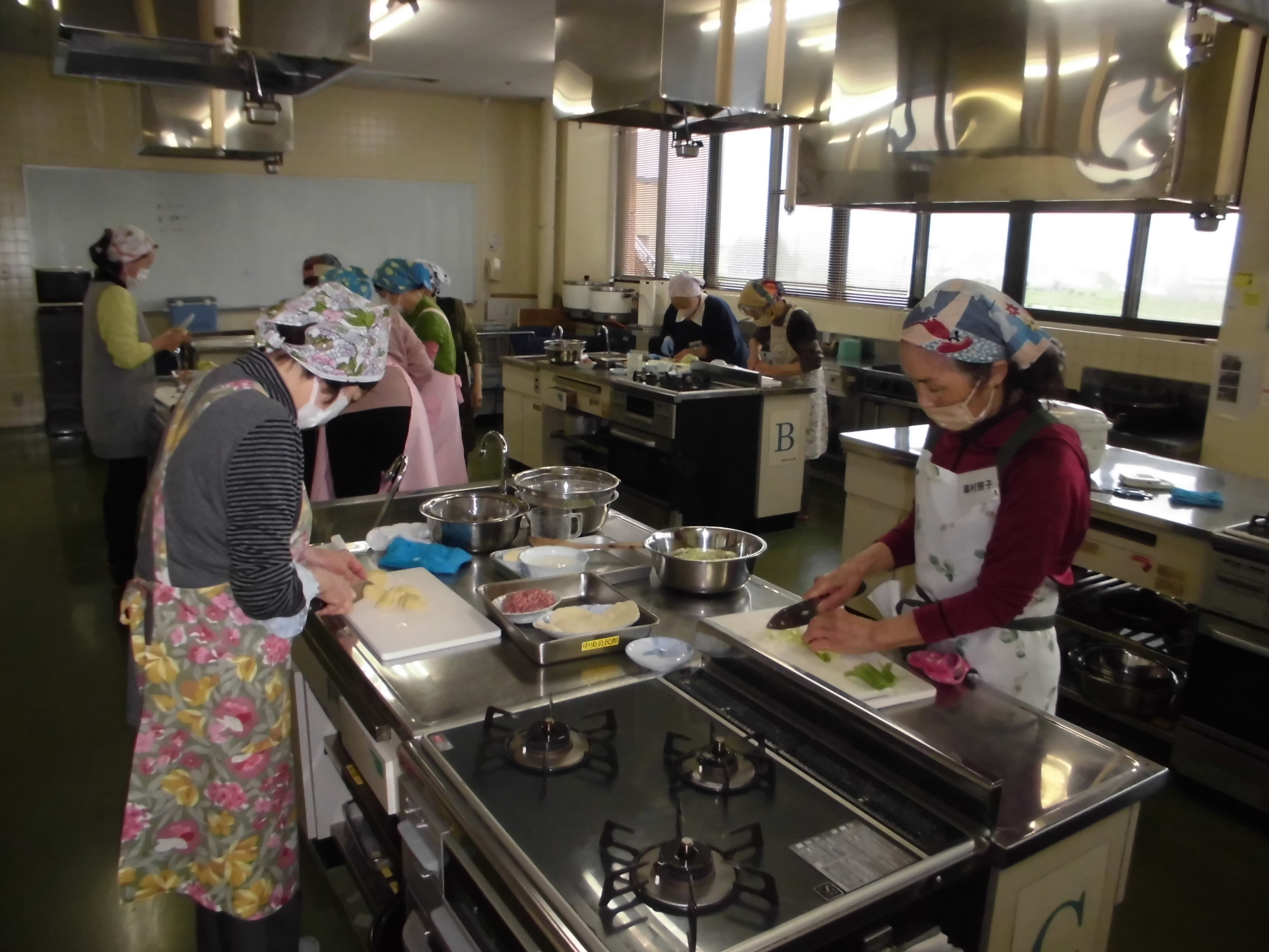 2025chuuboukamihanki2