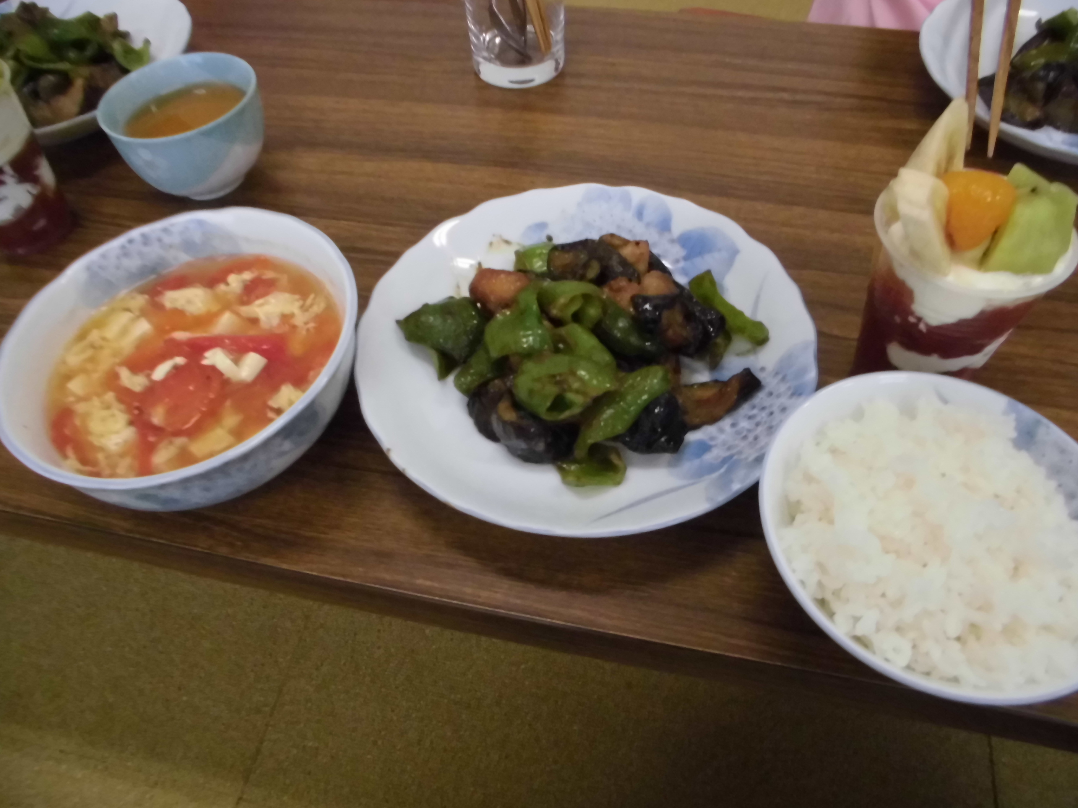 2025chuuboukamihanki20