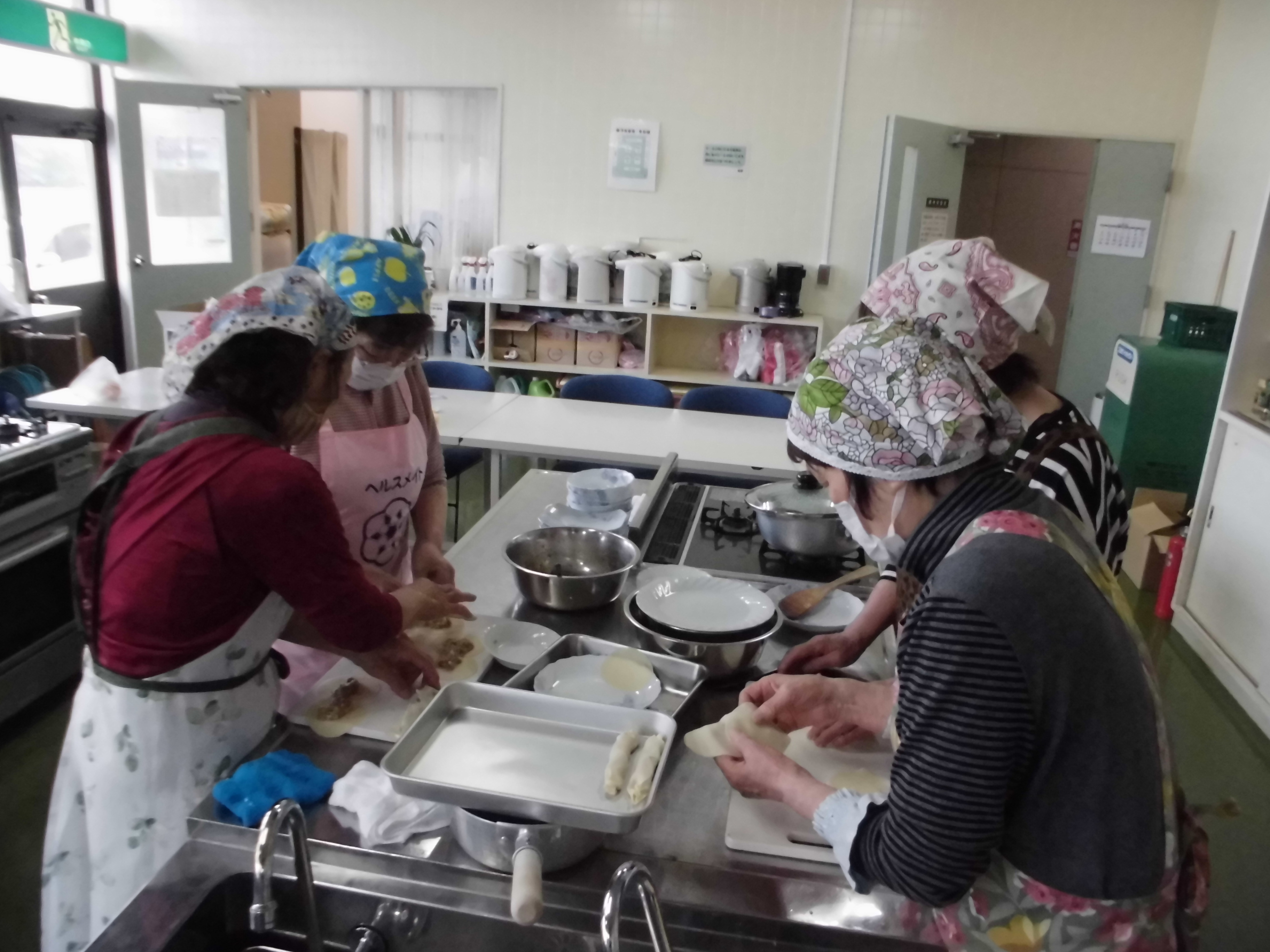 2025chuuboukamihanki3