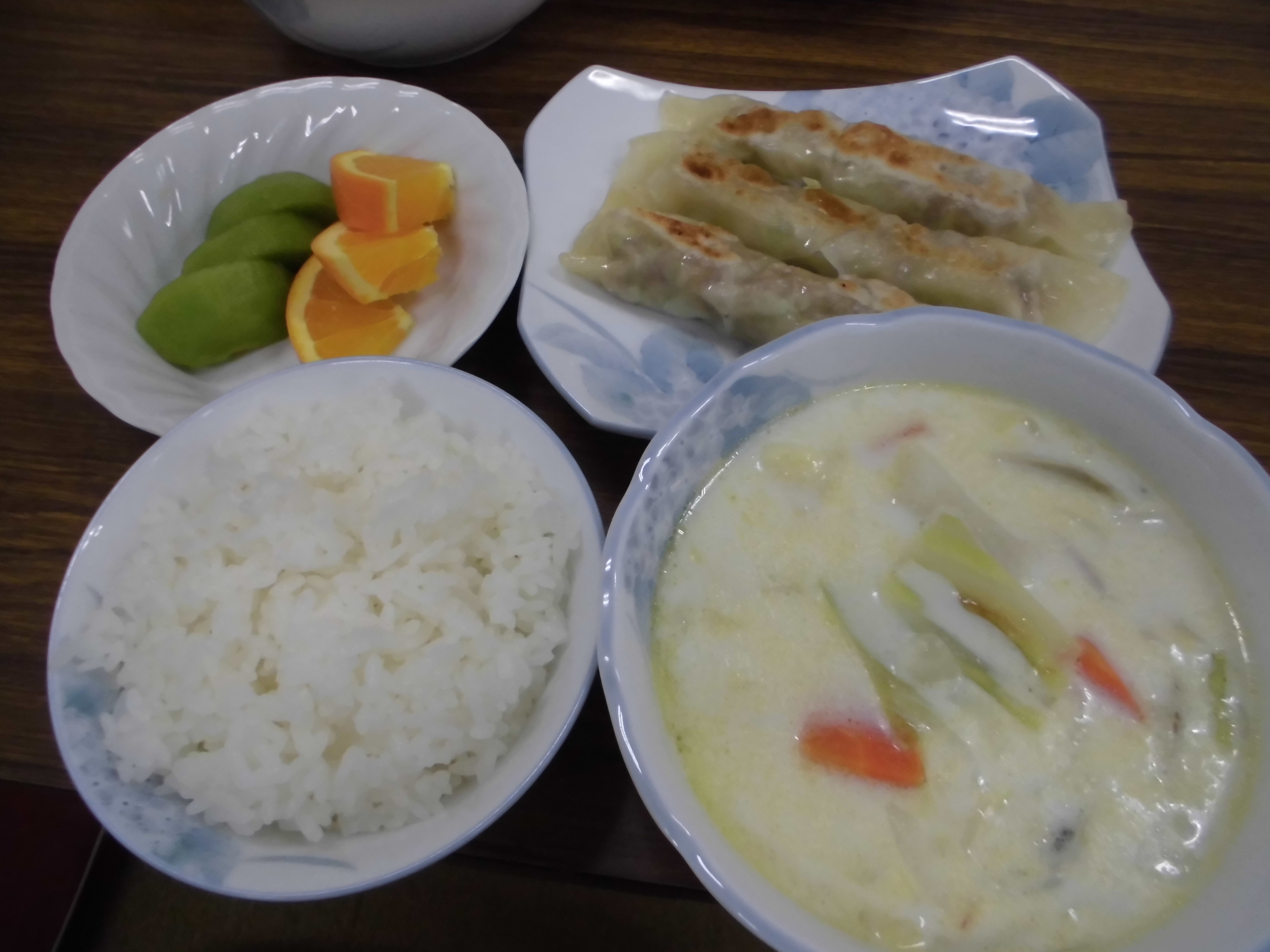 2025chuuboukamihanki4