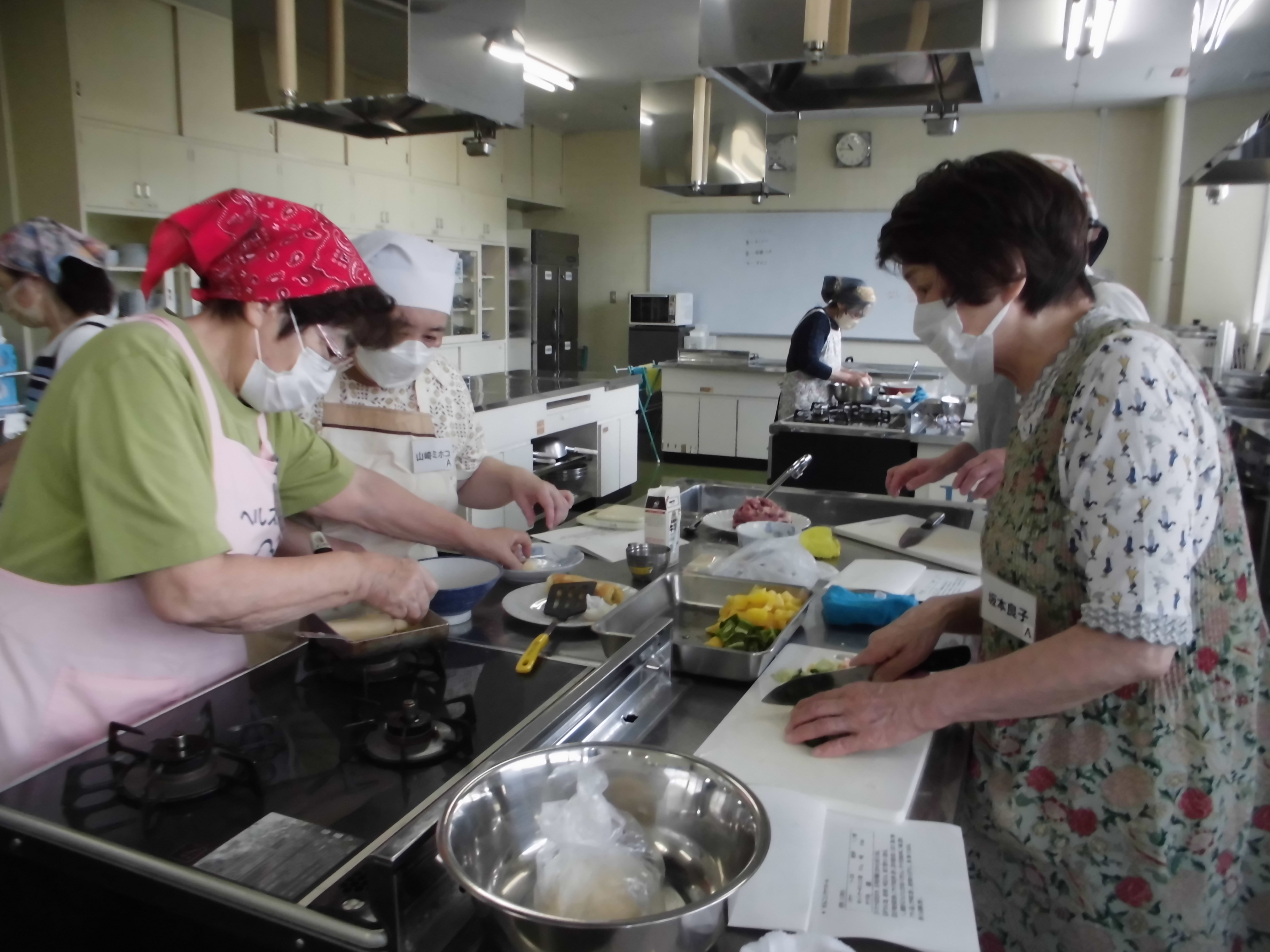 2025chuuboukamihanki5