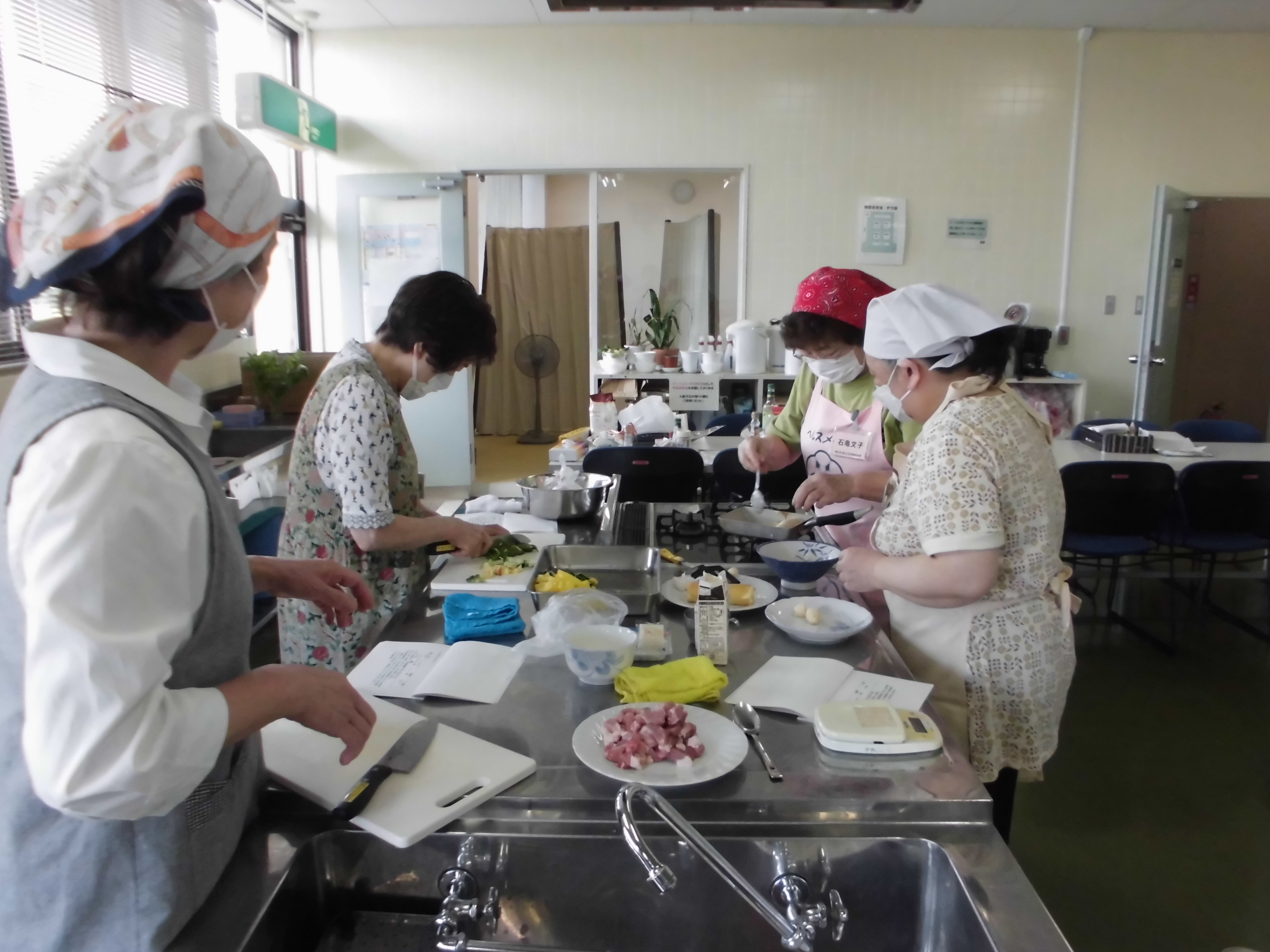 2025chuuboukamihanki6