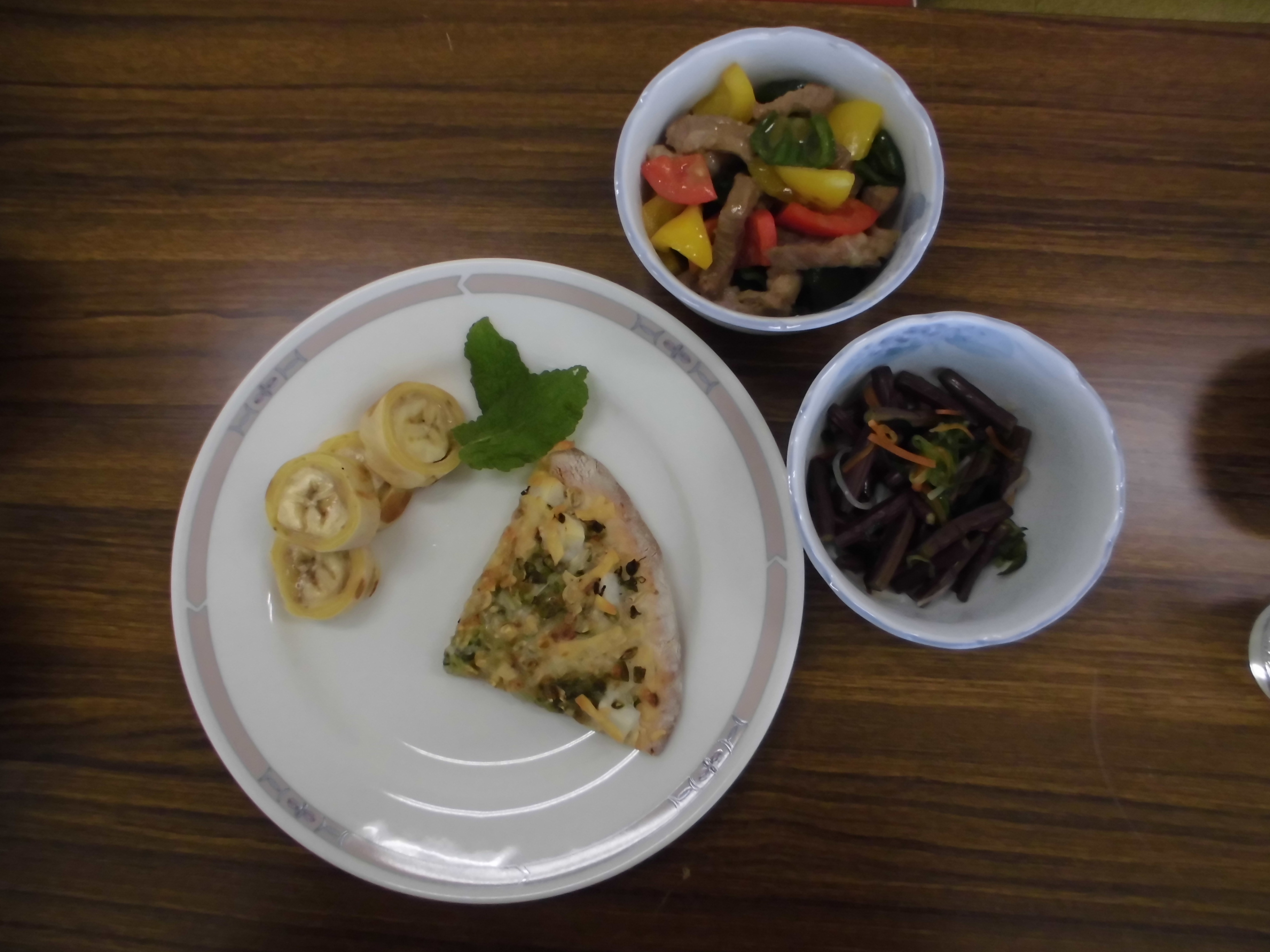 2025chuuboukamihanki7