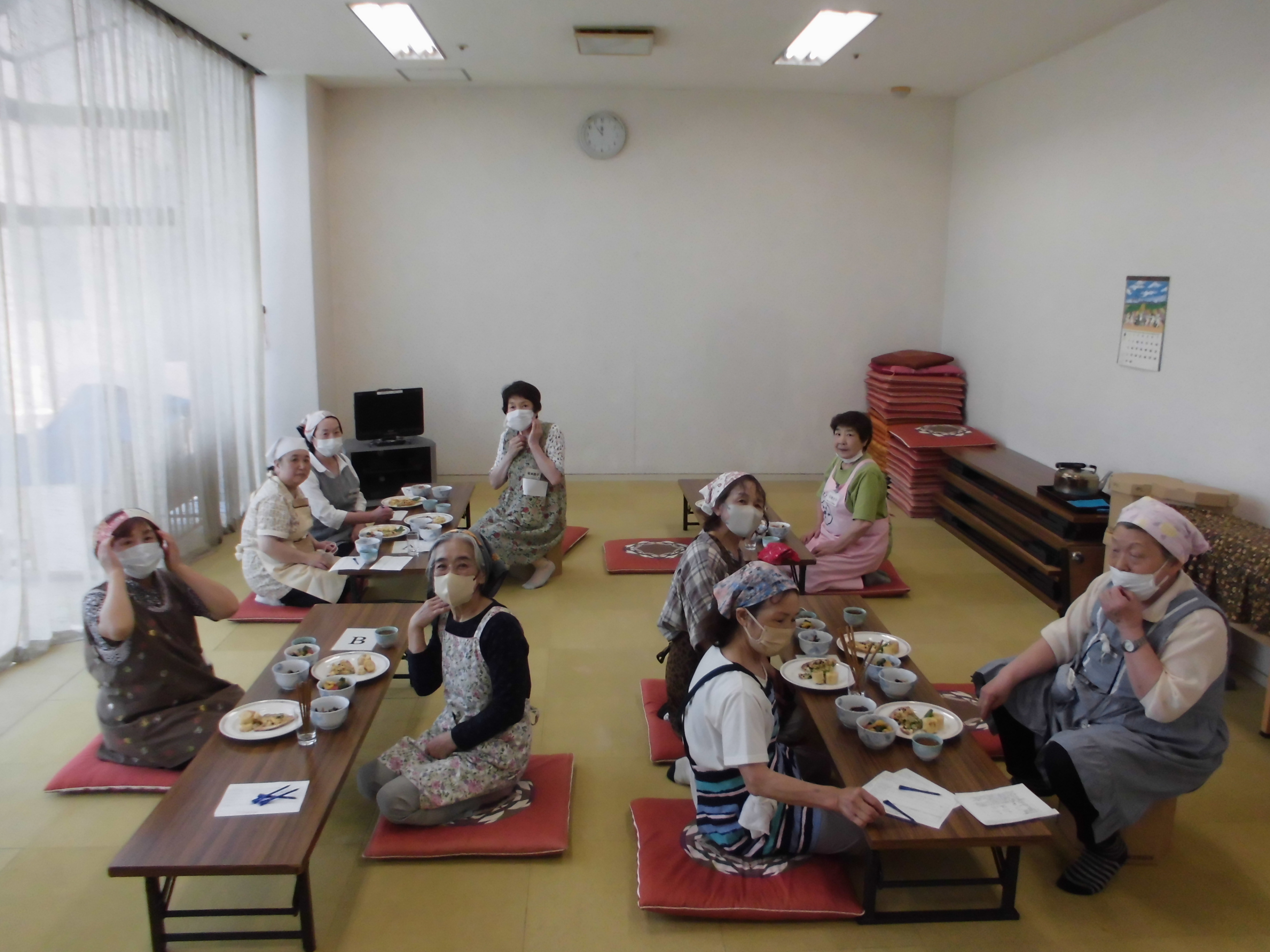 2025chuuboukamihanki8