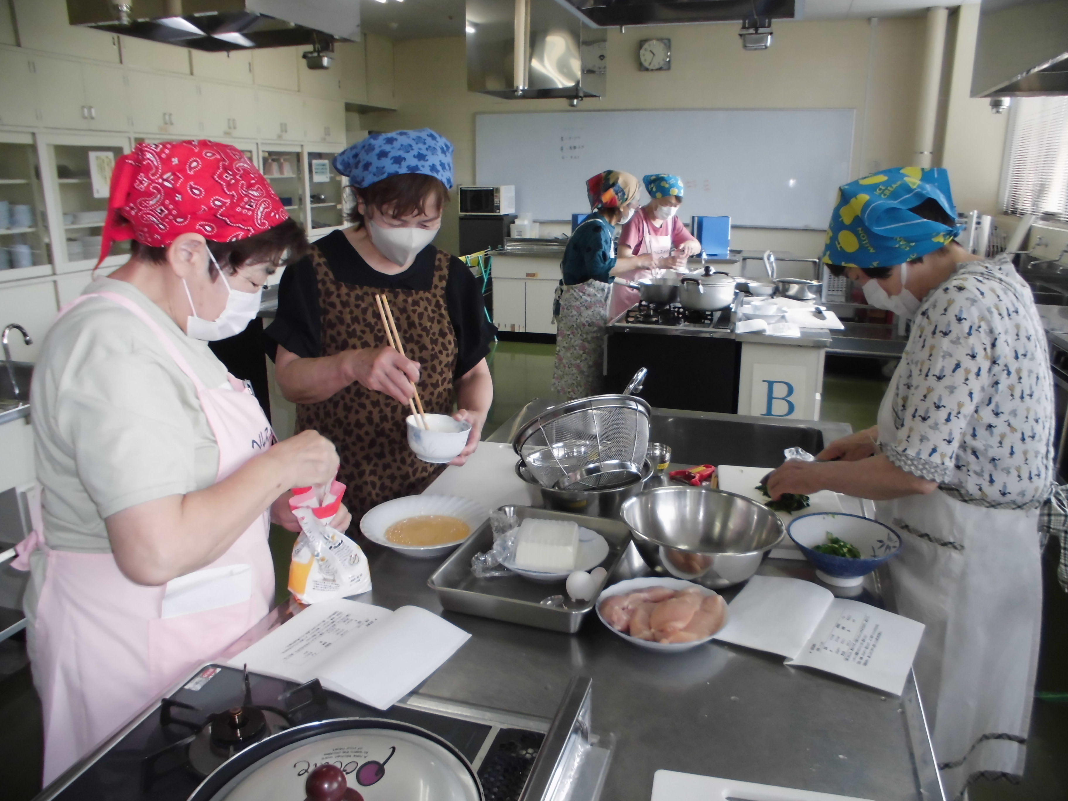 2025chuuboukamihanki9