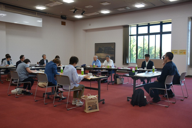 R7いじめ防止対策2