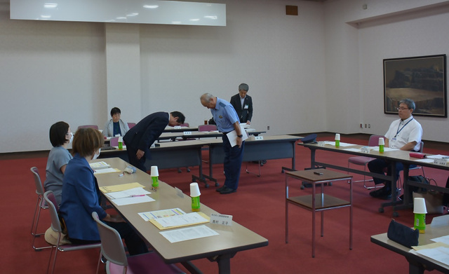 R7いじめ防止対策2