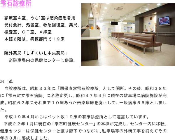 概要1