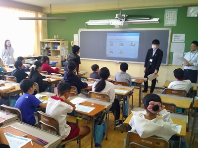 shizusho2