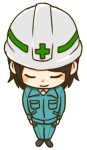 1589027_2.png