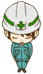 1589030_2.png
