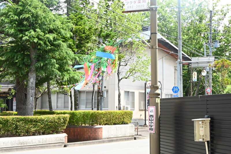 DSC_1620
