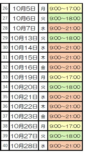R8zigyougaiyou2