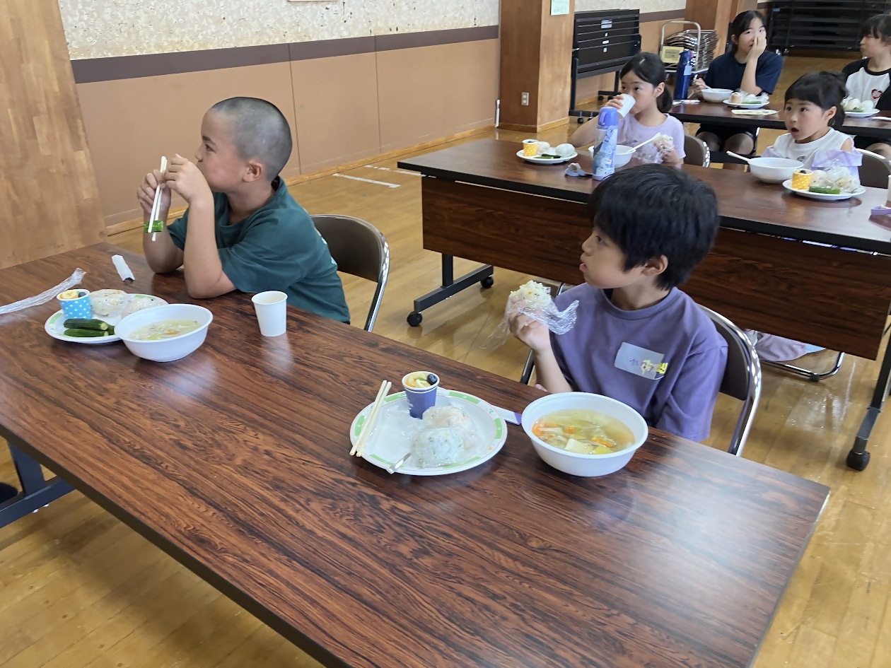 0730勉強2