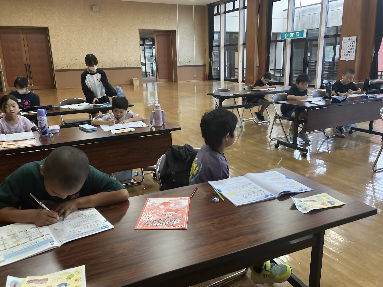 0730勉強中