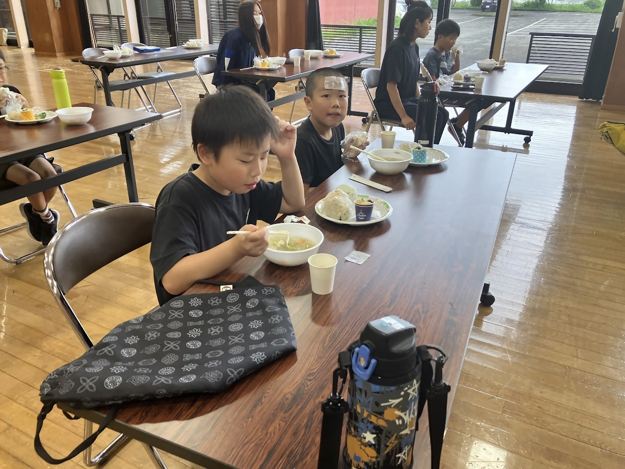 0730食事1