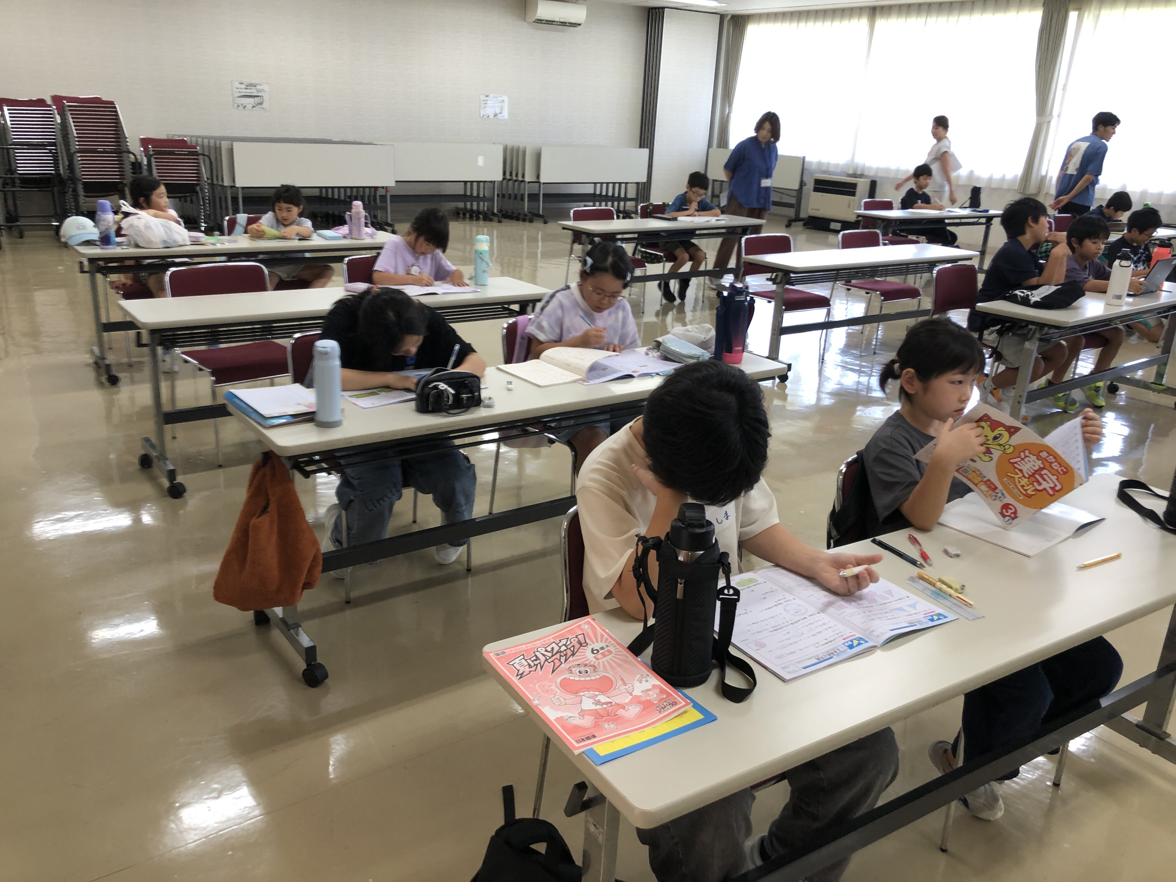 0806勉強