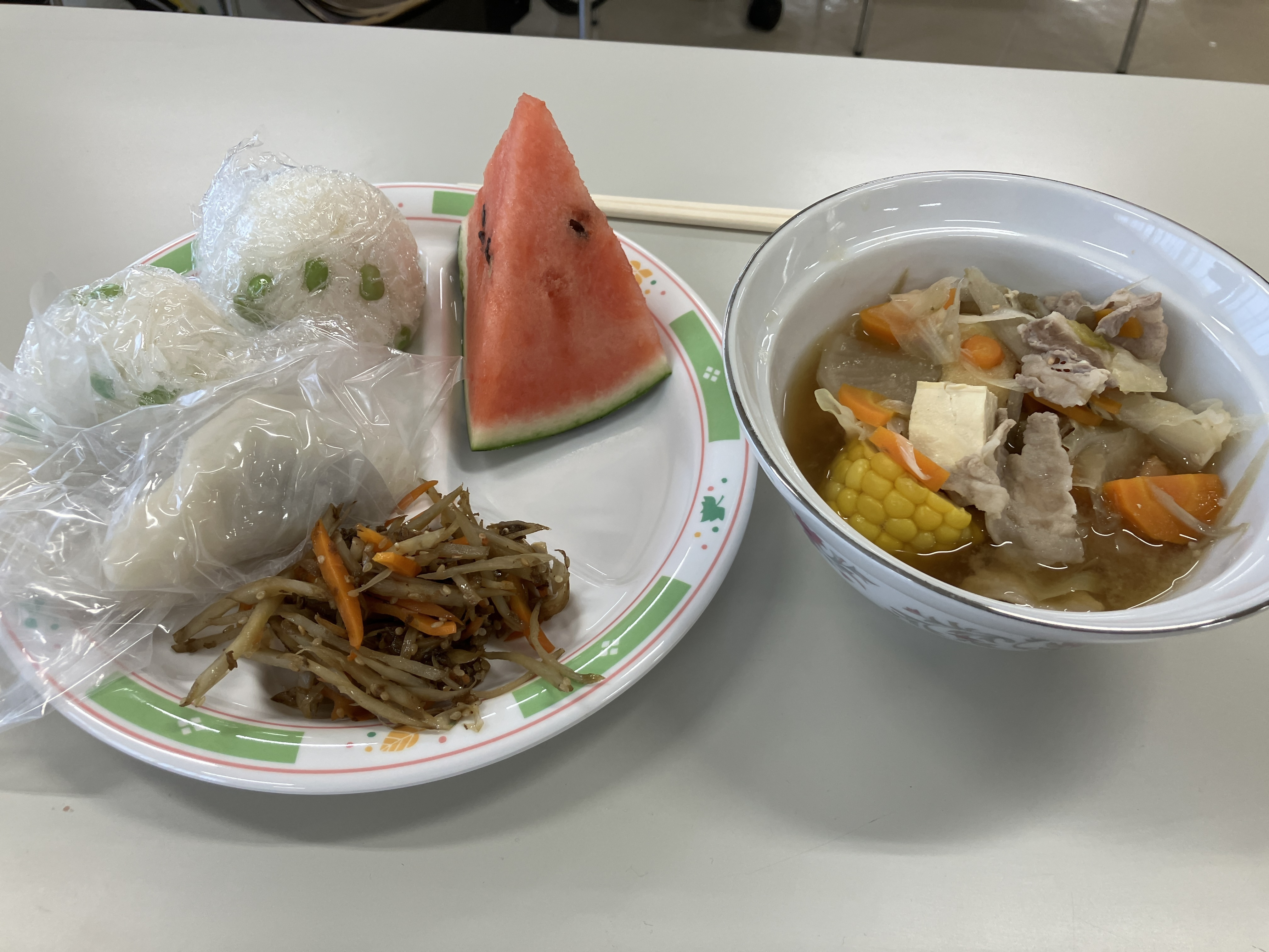 0806ご飯