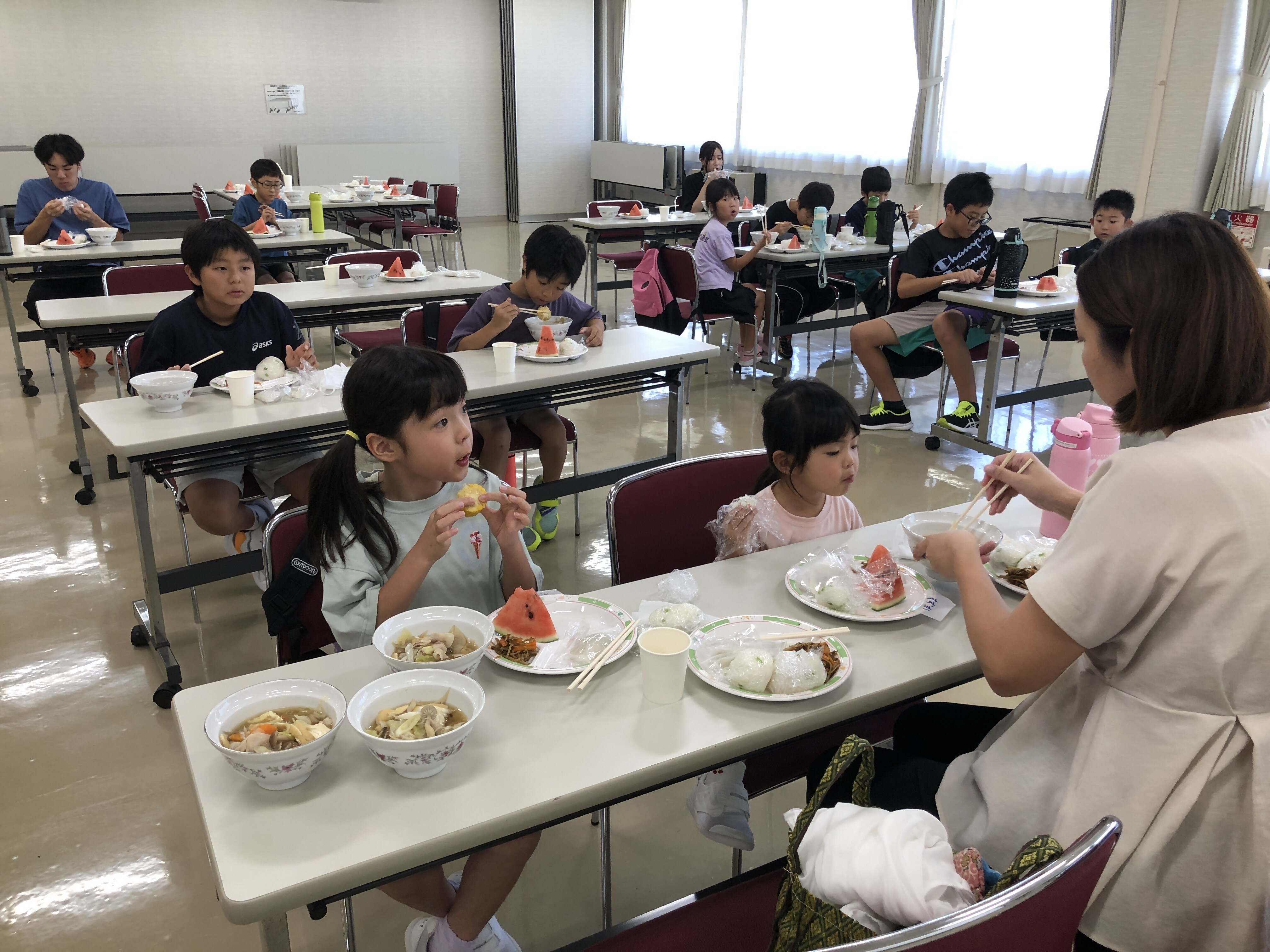 0806食事1