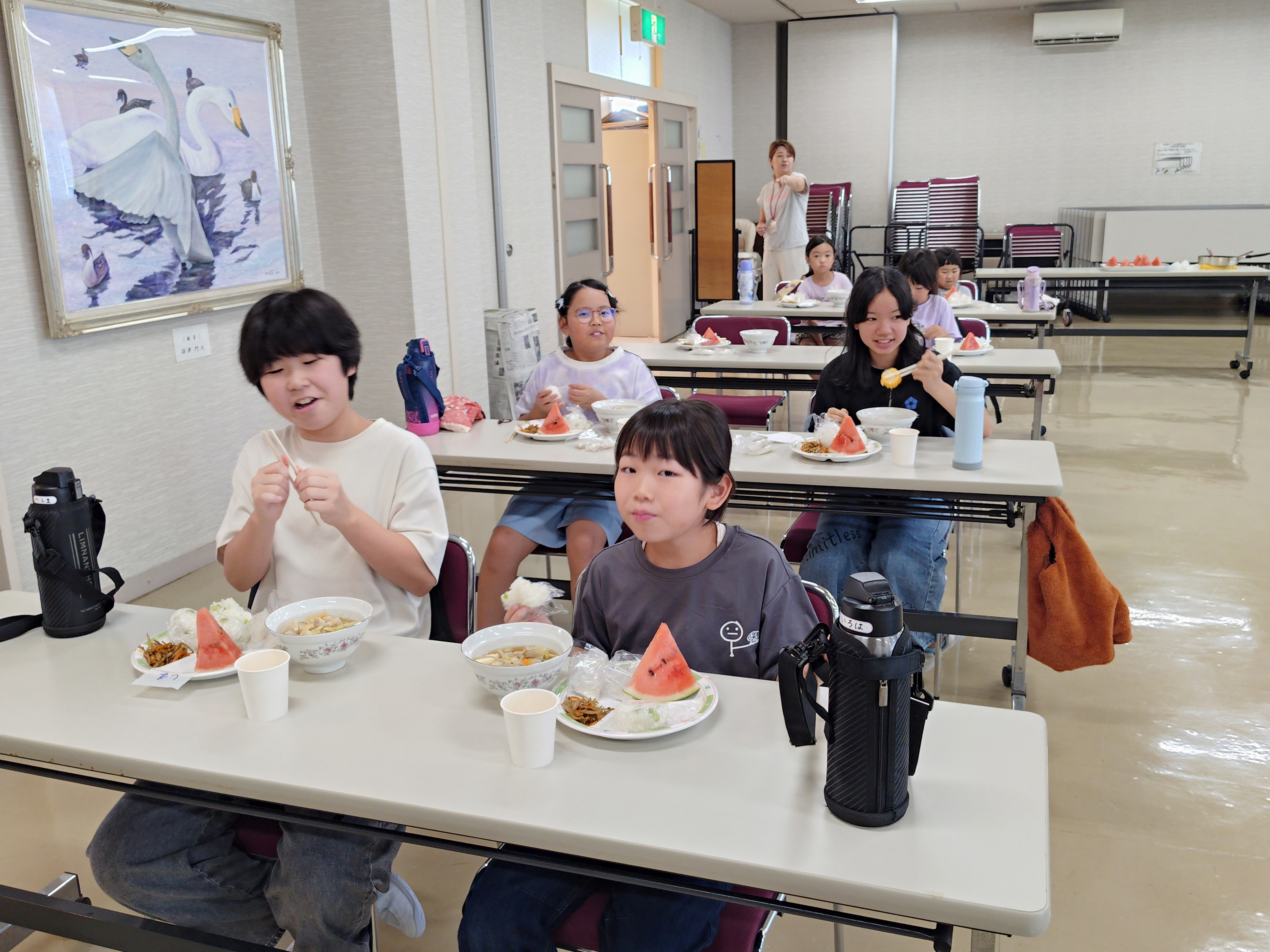 0806食事2.jpeg