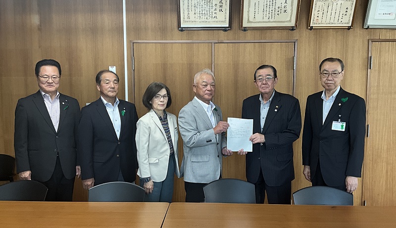 評価提出