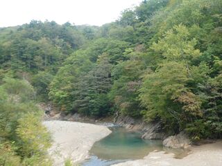 葛根田0925-1