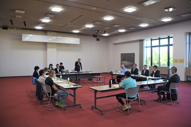 令和8年度いじめ防止対策【機種依存文字】