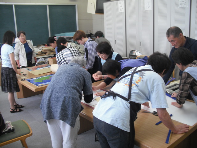 図書サポ 図書サポ