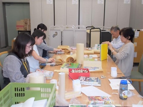 DSCN47741