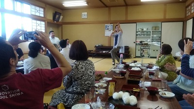 kouryu_jyukkko.jpg