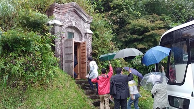1_400px_IMG_20170930_141932.jpg