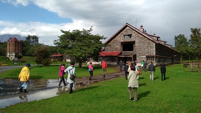 2_400px_IMG_20170930_142847.jpg
