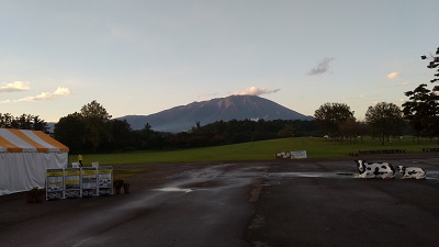 4_400px_IMG_20170930_164526.jpg